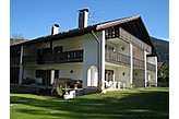 Частен дом Oberammergau Германия